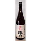 いなば鶴純米酒きもと強力1800m...