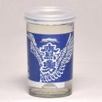 鷹勇上撰ワンカップ180ml鳥取県の地酒