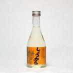 商品画像3