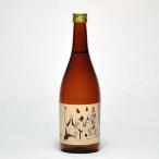 ギフト いなたひめ 良燗純米 純米酒 720ml 日本酒 鳥取県の地酒