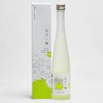 Yahoo! Yahoo!ショッピング(ヤフー ショッピング)ギフト 梨のワイン 梨花一輪 360ml トキワ 箱付 果実酒 二十世紀梨 ワイン ギフト お歳暮 父の日 お中元