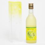 ギフト 梨の酒(梨ワイン・梨花一輪) 180ml トキワ 箱付 二十世紀梨 ワイン ギフト お歳暮 父の日 お中元