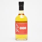 ギフト 「正規販売店」 国産ウイスキー マツイ ウイスキー 鳥取 五三二 43度 500ml 松井酒造 瓶 鳥取 地酒