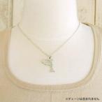 Yahoo! Yahoo!ショッピング(ヤフー ショッピング)ペンダントトップ イルカ イタリア Roberto Greppi ロベルト・グレッピ