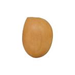  керамика инструмент / дерево .. эллипс 