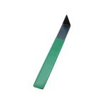  керамика инструмент / молдинг can naNo.2