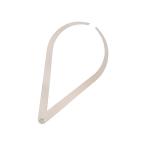  керамика инструмент / вне Pas алюминиевый 30cm