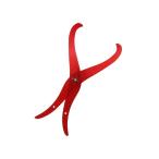  керамика инструмент / внутри вне Pas 