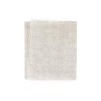  керамика инструмент / лен ткань 