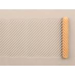  керамика инструмент / рука roll печать цветок 100mm HR-20