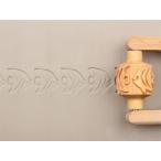  керамика инструмент / roll печать цветок 30mm RM-006