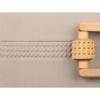  керамика инструмент / roll печать цветок 30mm RM-010