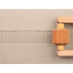  керамика инструмент / roll печать цветок 30mm RM-016