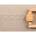  керамика инструмент / roll печать цветок 30mm RM-019