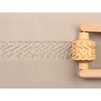 керамика инструмент / roll печать цветок 30mm RM-025