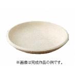  керамика камень . type / камень . type рука вдавлено . для круг тарелка маленький 