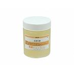  керамика камень . type /.. мыло 500g