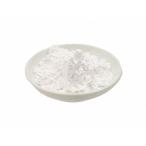 陶芸 粘土 / 焼石膏 特級 8kg