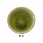 陶芸 釉薬 / Lシリーズ 伊賀緑灰釉 1kg