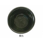  керамика глазурь / L серии Setoguro .1kg