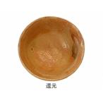  керамика глазурь / L серии . Shino .1kg