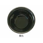  керамика глазурь / L серии чёрный Oribe .1kg