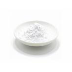  керамика материал / неэтилированный flito1kg