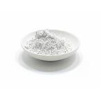  керамика материал / соединение wala пепел 1kg