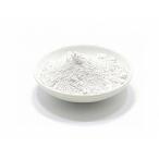 陶芸 材料 / 珪酸ジルコニウム 1kg