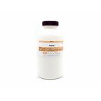  керамика сопутствующие товары /.. клей 500g