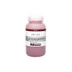  керамика сопутствующие товары / водоотталкивающий .CP-A( водный модель ) 200g