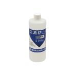  керамика сопутствующие товары /... жидкость 500ml