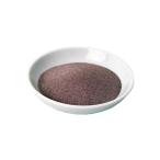  керамика / циркон Sand 100g