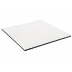  керамика сопутствующие товары / машина bo Random полки доска 450*450*10mm