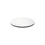  керамика сопутствующие товары / машина bo Random полки доска φ180*10mm