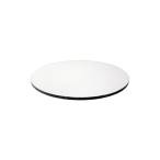  керамика сопутствующие товары / машина bo Random полки доска φ240*10mm