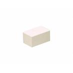  керамика / носорог koro фигурная скобка 40*25*20mm