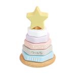 木のおもちゃ　おもちゃ 木製玩具 ウッドトイ 知育玩具 知育 Milky Toy ミルキートイ Dreamy Tree(ドリーミーツリー)
