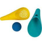 砂場 おもちゃ 砂遊び セット キッズ Quut キュート カッピー 砂場遊び 【袋ラッピング対応】