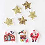  tree орнамент Рождество украшение nunocoto Рождество орнамент комплект .....[ упаковка соответствует ]