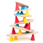 知育玩具 3歳 4歳 5歳 小学生 小学校 子供 子ども キッズ Piks ピクス スモール・キット