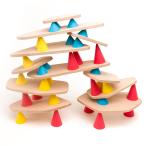 知育玩具 3歳 4歳 5歳 小学生 小学校 子供 子ども キッズ Piks ピクス ミディアム・キット