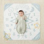 tsu винт tsu винт младенец baby память день tupera tupera × 10mois Anniversary полотенце 