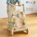  ручная тележка младенец baby 1 лет симпатичный модный Polar B Pola - Be Acty biti baby War машина 
