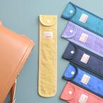 リコーダーケース ランドセル リコーダー ケース OCEAN＆GROUND オーシャンアンドグラウンド  リコーダーケース GOODAY