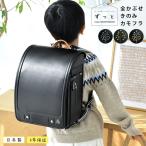 フィットちゃん男の子軽量きなこ×こ...