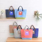 トートバッグ 手提げ かばん バッグ OCEAN＆GROUND オーシャンアンドグラウンド  レッスンBAG CRAZY