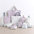 入園セット 入学セット レッスンバッグ 上履き入れ 入園入学5点セット