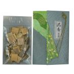 ... сломан 7.5g Япония ..( почтовая доставка соответствует товар )