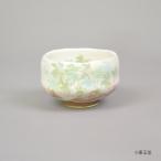 小茶碗 青楓　豊窯　（紙箱）